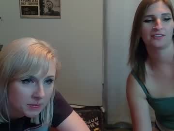 webcam couple sk1910 capture image #5479186