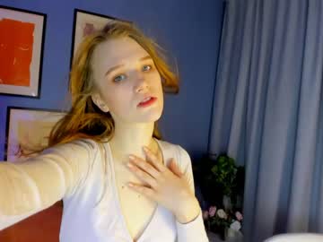 webcam girl annmarie_nova capture image #2058765