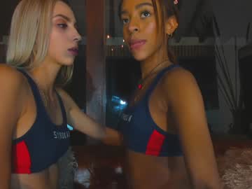 webcam couple cuteanddesesperate capture image #3365352