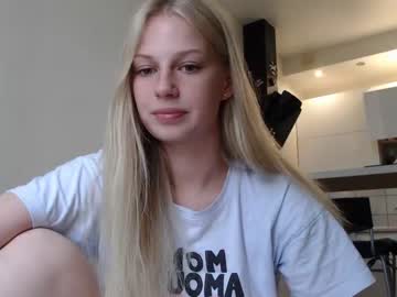 webcam girl magic_couple13 capture image #3023689