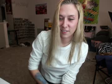 webcam girl pr3ttyp1nkpussy capture image #761230