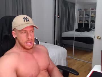 webcam man iamfrankk capture image #2955748