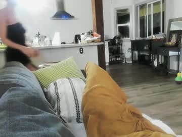webcam girl kaileeshy capture image #992695