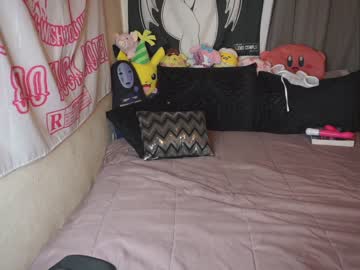 webcam girl yogendub capture image #215592