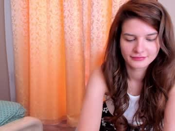 webcam girl elaanna capture image #2361431