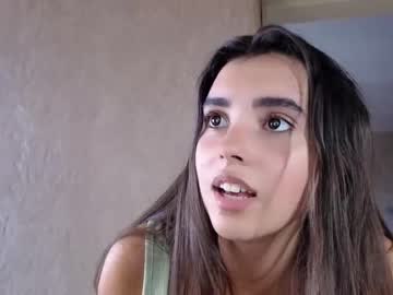webcam girl nika_la capture image #3627649