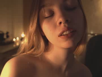webcam girl bibi_it_is capture image #2962534