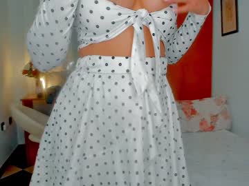 webcam couple bluebooxxx capture image #4079000