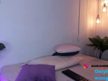 webcam girl cute_molly18 capture image #4132338