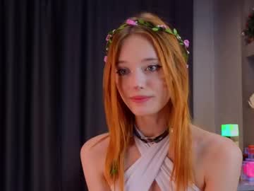 webcam girl hisoka__akerley capture image #5612992