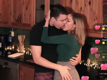 webcam couple monchhichis capture image #4786955