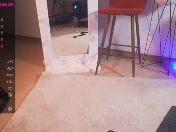 webcam girl swt_molly capture image #4992568