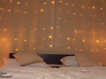 webcam girl kalisa_pearl capture image #4596606