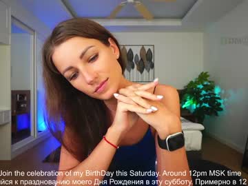 webcam girl anna_shine_ capture image #2104945