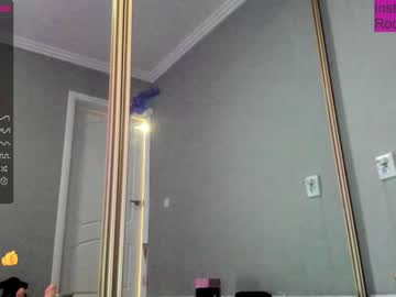 webcam girl rocksalana capture image #4249660