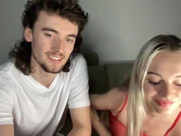 webcam couple babzzplaytime capture image #2418268