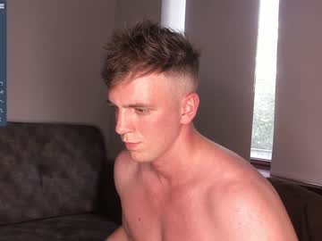 webcam man natan_grand capture image #3017430