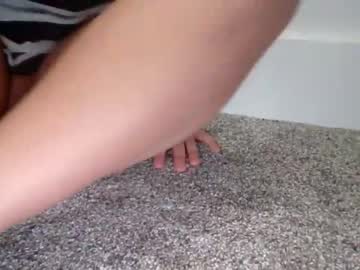 webcam girl littlebangs1 capture image #5525951