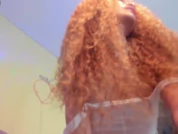 webcam tranny naomigomezz capture image #3652489