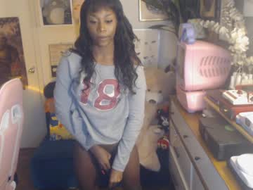 webcam tranny vanniall capture image #674121