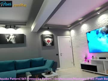 webcam girl haileygrx capture image #1210236