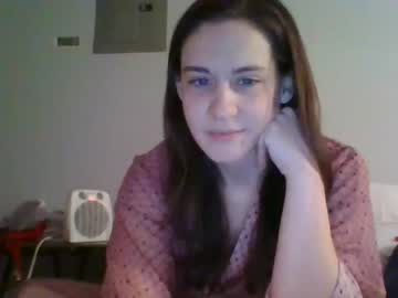 webcam girl thehoeuwant capture image #1786444