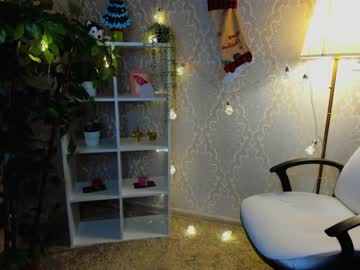 webcam girl little_mandy capture image #1234222