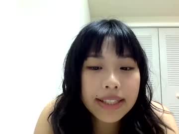webcam girl milo_nadie_leo capture image #5563302