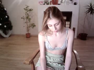 webcam tranny arlenee capture image #1610195
