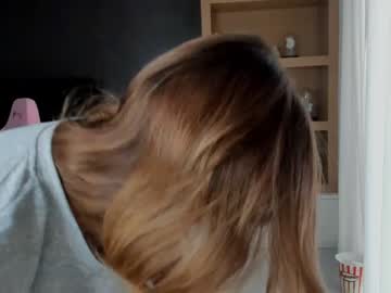 webcam girl cassy_cum capture image #1570189