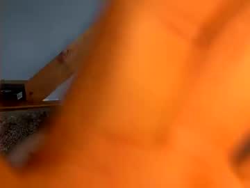 webcam girl emersoncane capture image #4815864