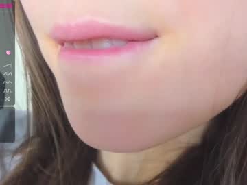 webcam girl beckymartens capture image #1376127