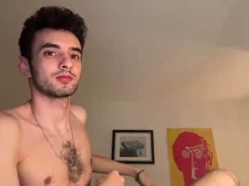 webcam man calimontana capture image #5337812