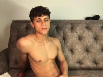 webcam man christian_sine capture image #2953171