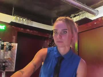 webcam couple dirtypub capture image #3526010