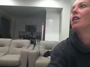 webcam couple issheawhore capture image #1634813