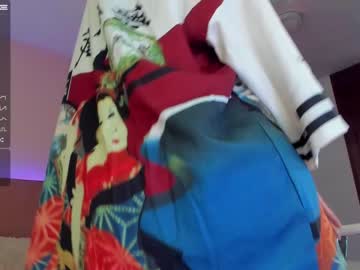webcam girl misscharlotte1 capture image #1057371