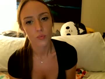 webcam girl privatebrittney capture image #3606449