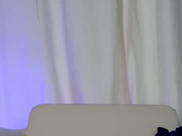 webcam girl sapphirealice capture image #856328