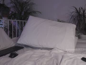 webcam girl _deepthroatgalactica capture image #1094323