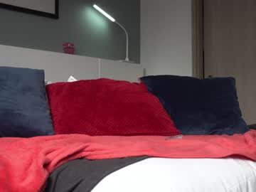 webcam girl beyllove_d capture image #4019348