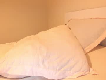 webcam girl _snorkmaiden_ capture image #87689