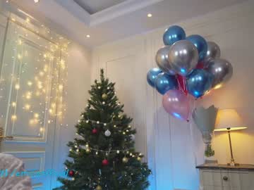 webcam girl emilia98xxx capture image #1089687