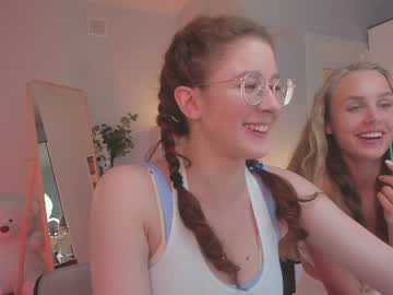 webcam girl kali_nostra capture image #3132179