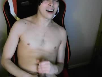 webcam man lickin_ze_dickin capture image #956915