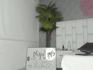 webcam girl sugar_troubl3 capture image #225825