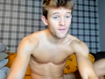 webcam man x_sandycheeks capture image #4332869