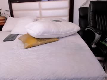 webcam girl anasstaciass capture image #5307306