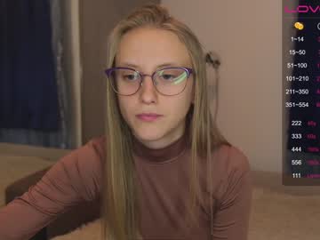 webcam girl angeellina capture image #2145441