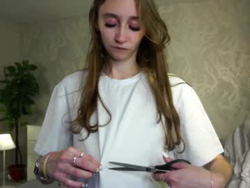 webcam girl petraclem capture image #5576527